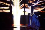 &lt;p&gt;Джамала стала победительницей &quot;Евровидения-2016&quot;. Фото:&amp;nbsp;AFP&lt;/p&gt;