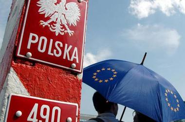 В Польше разрабатывают новую миграционную политику, где отдельно учтут украинских заробитчан