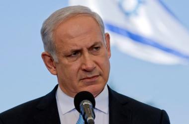 Израиль показывает России и Ирану рамки, за которые нельзя заходить в Сирии - Der Spiegel