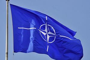 Москва хочет обсудить с НАТО присутствие Альянса близ границ РФ - МИД Росиии