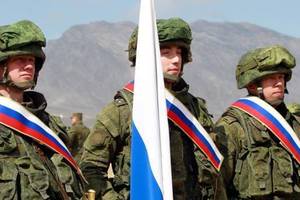 МИД потребовал от Москвы отменить призыв крымчан в российскую армию