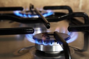 Введение абонплаты за газ ударит по миллионам украинцев - Рева