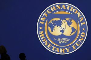 Опубликован Меморандум с МВФ: все детали