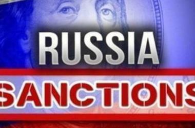 Страны "Большой семерки" сделали заявление по дальнейшим санкциям против РФ