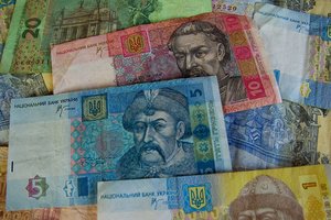 В Украине оживает розничная торговля - Госстат