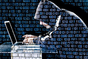 Дания обвинила Россию в хакерских атаках