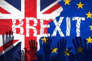 Все больше британцев считают Brexit ошибкой - The Independent