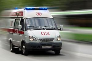 Дорожный работник погиб во время ремонта дороги в Хмельницкой области