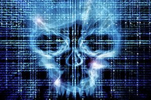 Хакерский армагеддон: вирус WannaCry удалось случайно остановить