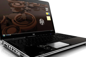 Ноутбуки HP поймали на "шпионаже" за хозяевами