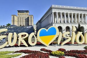 Маломуж объяснил, почему ИГИЛ не атаковало Украину во время Евровидения