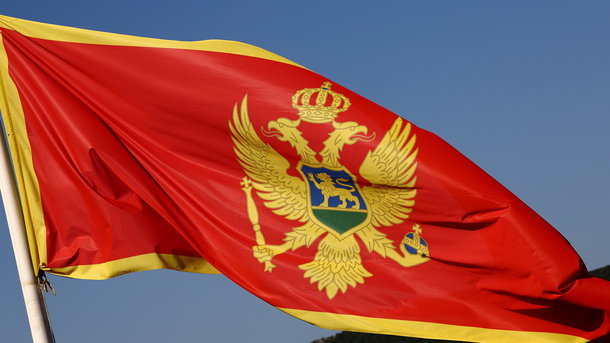 Черногория обвиняет РФ во вмешательстве. Фото: politeka.net