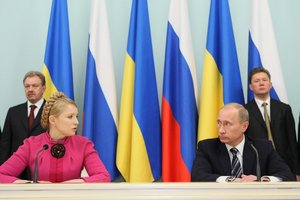 Решение Стокгольма: как заставить "Газпром" выплатить причиненные Украине убытки