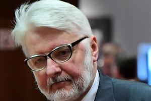 Польша вместо Украины в Совбезе ООН: Донбасс – один из приоритетов