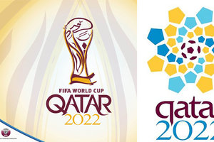 ЧМ-2022 в Катаре под угрозой срыва: турнир не должен проходить в стране, поддерживающей терроризм