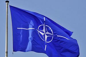 В НАТО прокомментировали решение Украины восстановить курс на вступление в Альянс