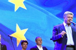 У Украины появилось больше аргументов для членства в ЕС – Порошенко