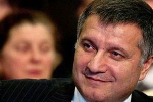 Аваков выиграл суд у Лещенко