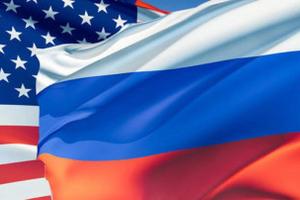 США не поздравили с Днем России впервые за 25 лет