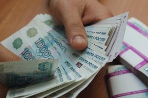 Беларусь отвергла российский рубль как резервную валюту
