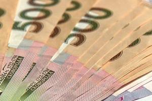 В Ирпене чиновники присвоили более 21 млн гривен госсредств