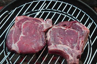 В Украине дорожает мясо: эксперт назвал причины