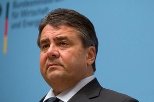 В МИД Германии сделали заявление по санкциям против России