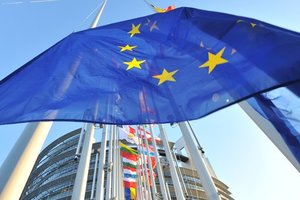 В ЕС опубликовали решение по крымским санкциям