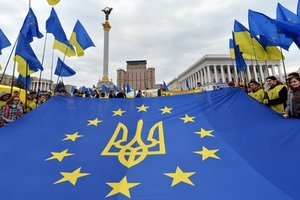Климкин: Евратом ратифицировал соглашение об ассоциации Украина - ЕС