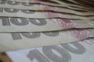 Мошенники от имени губернатора Одесской области просят у предпринимателей деньги на благотворительность