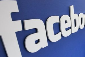 Facebook расширяет функцию "найти бесплатный Wi-Fi" во всех странах