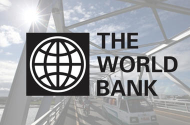 Всемирный банк выделил Украине 20 миллионов гривен для безработных