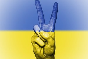 Украина обошла Россию по уровню жизни – рейтинг