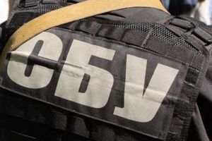 СБУ предлагает засекретить данные об украинских военных и закрыть их декларации