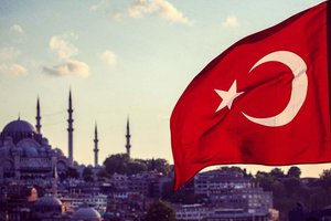 Тысячи россиян попали в "черный список" Турции