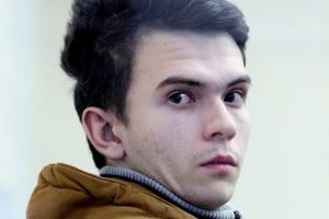 В России вынесли первый приговор администратору "групп смерти"