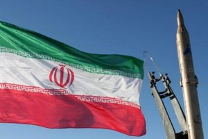Иран осудил новые санкции США и заявил об ответных действиях