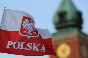 Польша пригрозила Еврокомиссии судом