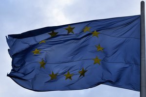 В ЕС предлагают ввести новые санкции против России - СМИ
