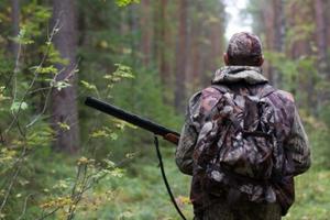 В Украине резко выросли штрафы за браконьерство
