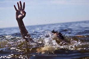 На Буковине за сутки три человека погибли на воде