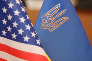 Йованович назвала две главные цели США в Украине