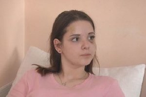 Избиение школьниц в Чернигове: резонансное дело направили в суд