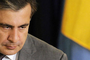 Почему Саакашвили лишили гражданства и какие могут быть последствия