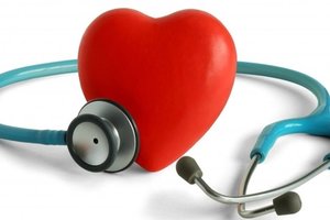 "Здоровое сердце": как получить помощь на проведение операции
