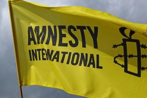 Новые репрессии в Крыму: Amnesty International требует прекратить преследования