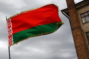 У Лукашенко отреагировали на решение США не выдавать белорусам визы в России