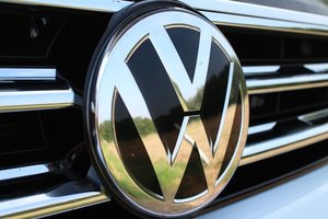 "Дизельгейт": экс-инженера Volkswagen приговорили к тюрьме