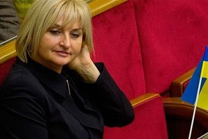 Законопроект о реинтеграции Донбасса на 99,9% готов к внесению и регистрации в Раде - Луценко