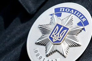 В Киеве задержали брата Саакашвили: МВД объяснило причину